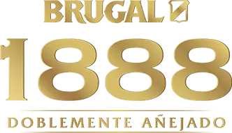 1888-Logo-2018-complete-png
