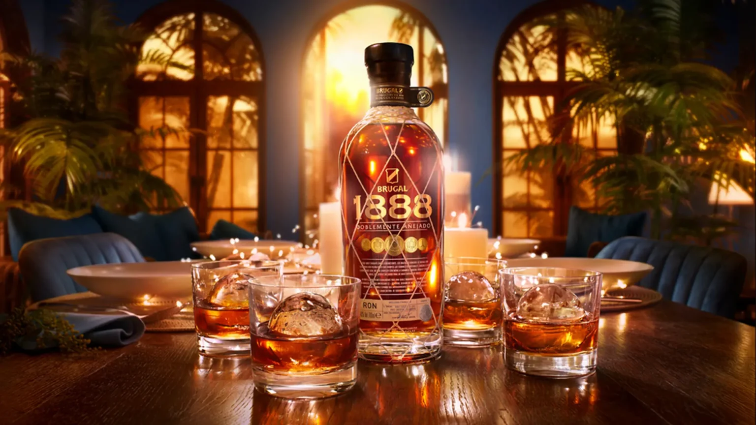 Dig_Commercial_ecomm_transparent_small-BR-2022-1888-KV-4-Glass-Closed-orig