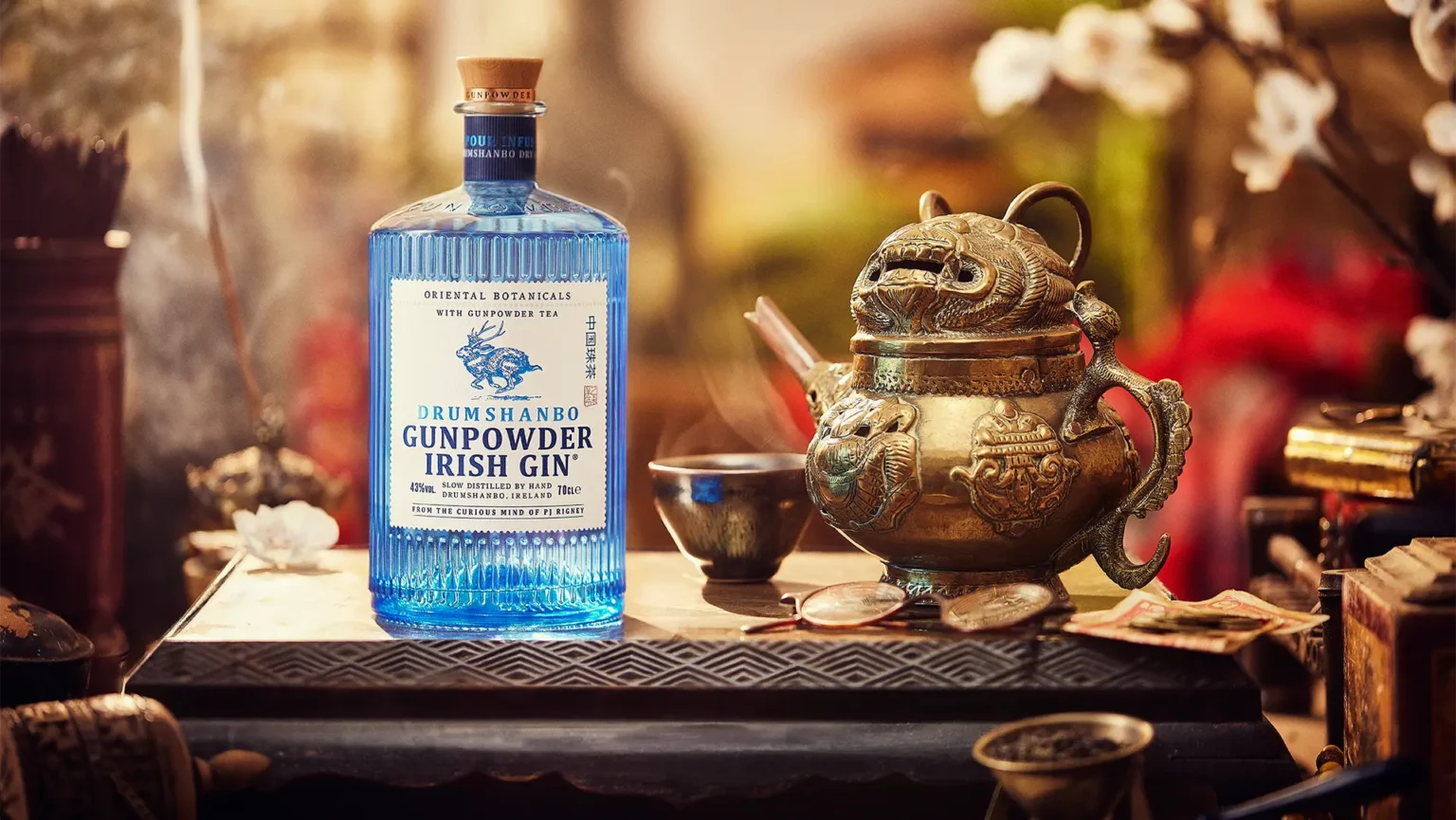 Gunpowder-Asia-Oct23-006-V2