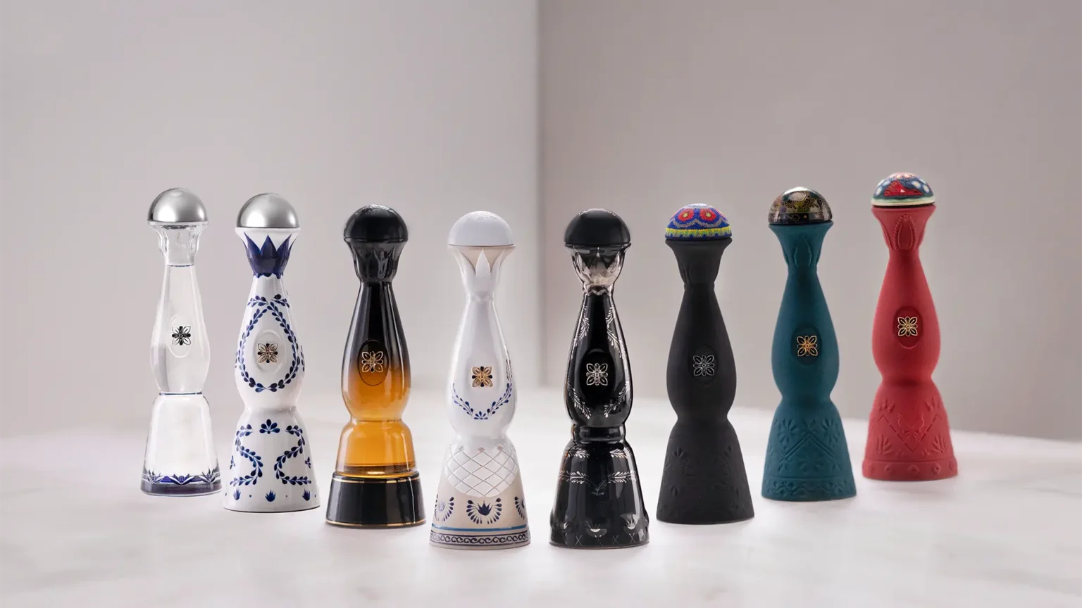 ICONOS_FAMILIA_2024_1