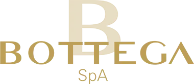 LOGO BOTTEGA SPA_RGB