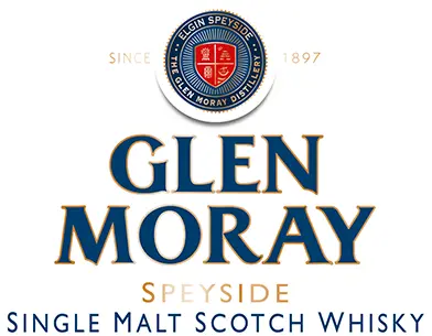 Logo_Glen Moray_białe tło_JPG