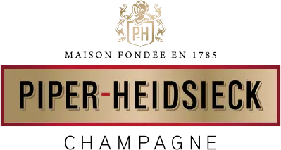 Logo_Piper-Heidsieck_white background