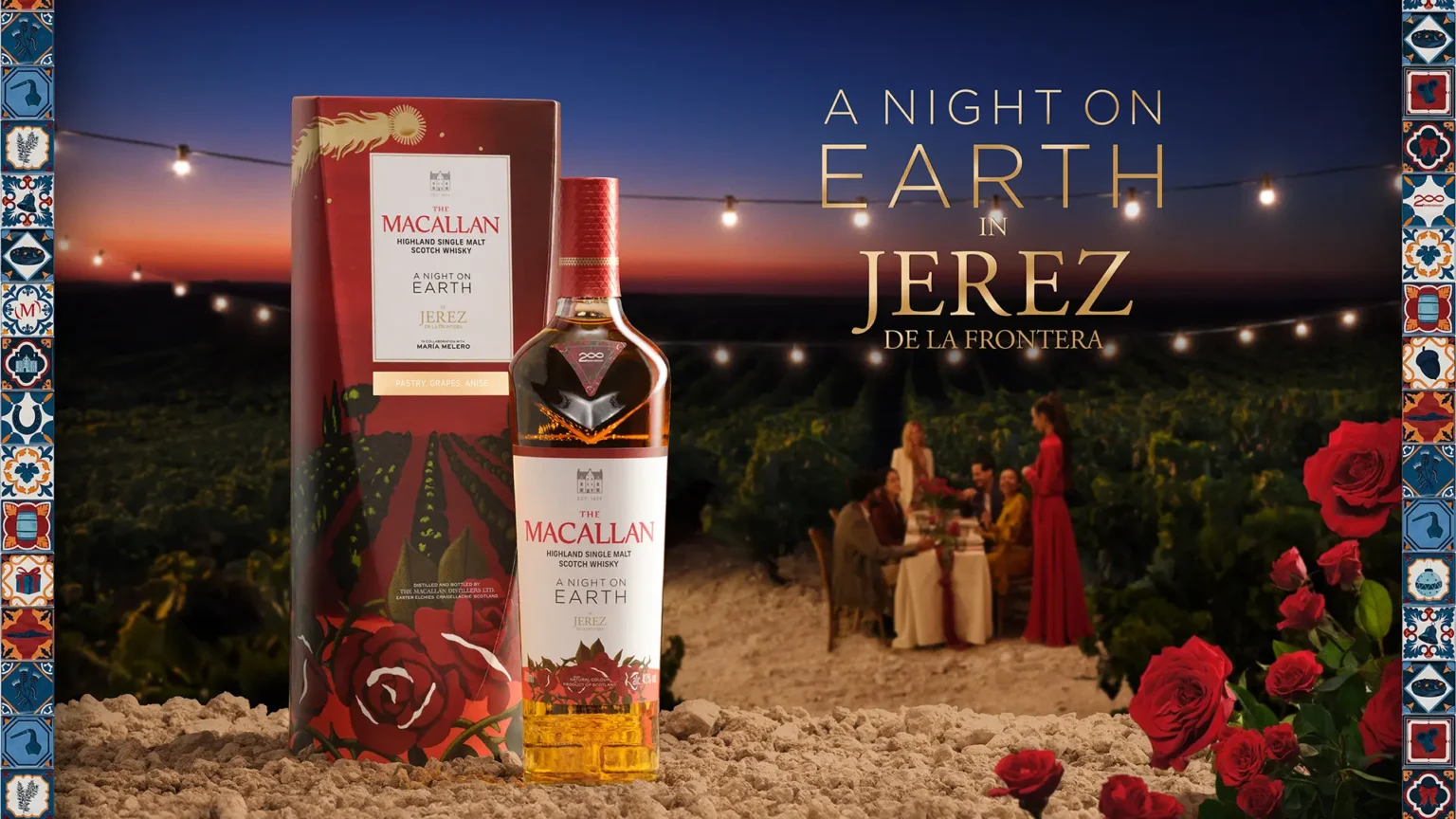 MAC-2024-ANOE_Jerez-Static-KV-closedpack_bottle-Branded-A4L-RGB-150dpi