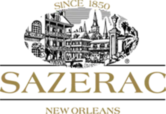 Sazerac_Company_Logo