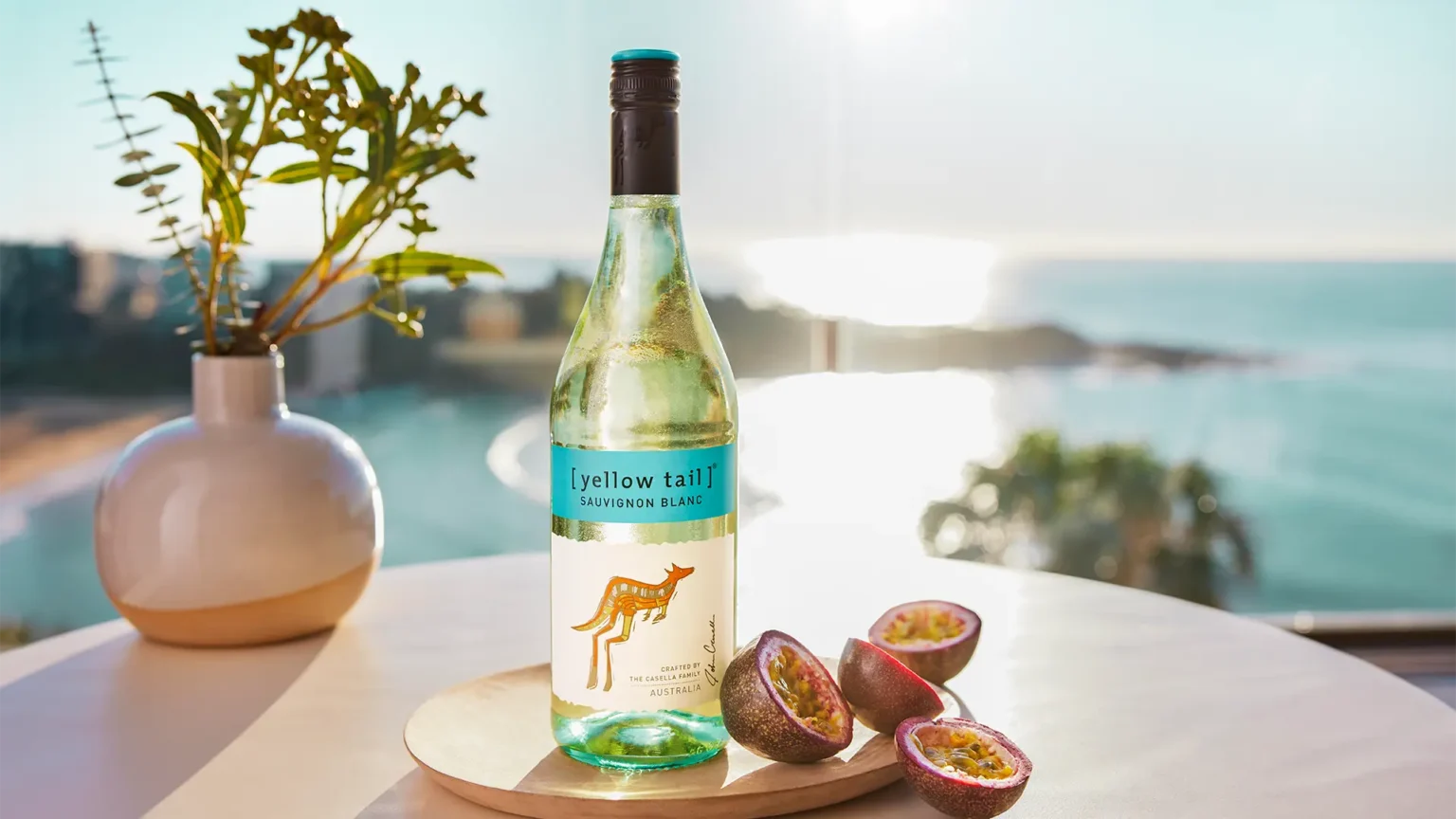 YellowTail_03P_Hires