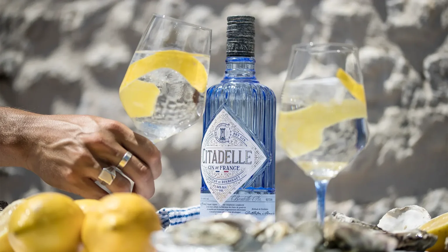 citadelle-gin-tonic-oysters