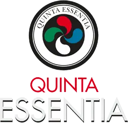 quinta_logo